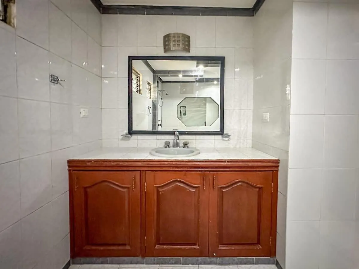 Increible Loft Con Piscina Para 5 Personas Merida Mexico