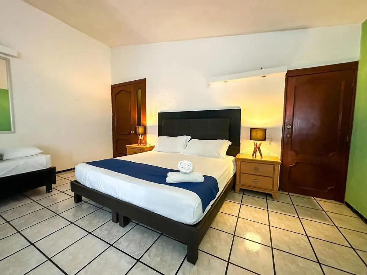 Increible Loft Con Piscina Para 5 Personas Merida 0*,